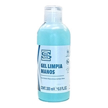 gel-desinfetante-p-maos-200-ml